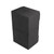 Gamegenic Deck Box: Stronghold 200+ XL Convertible (Black)