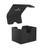 Gamegenic Deck Box: Sidekick 100+ XL Convertible (Black)