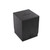 Gamegenic Deck Box: Squire 100+ XL Convertible (Black)