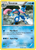 Greninja 14/39 - Kalos Starter Set Holofoil