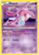 Mesprit 37/101 - Plasma Blast Holofoil