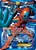 Deoxys-EX 111/116 - Plasma Freeze Holofoil