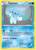 Cubchoo 40/135 - Plasma Storm