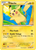 Pikachu 50/149 - Boundaries Crossed