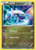 Latios 10/20 - Dragon Vault Holofoil