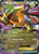 Giratina-EX 92/124 - Dragons Exalted Holofoil