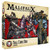 Malifaux 3E: Tull Core Box