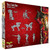 Malifaux 3E: Tull Core Box