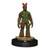 Marvel HeroClix: Guardians of the Galaxy Holiday Calendar