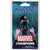 Marvel Champions LCG: Psylocke Hero Pack