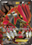 Groudon-EX 106/108 - Dark Explorers Holofoil