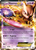 Mewtwo-EX 54/99 - Next Destinies Holofoil