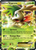 Shaymin-EX 5/99 - Next Destinies Holofoil