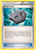 Cover Fossil 90/101 - Noble Victories