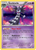 Gothitelle 47/98 - Emerging Powers Holofoil