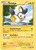 Emolga 32/98 - Emerging Powers
