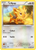 Lillipup 81/114 - Black  White