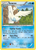 Swanna 37/114 - Black  White Reverse Holofoil