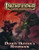 Pathfinder RPG: Player Companion - Demon Hunter's Handbook (Ding & Dent)