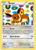 Eevee BW94/101 - BW Black Star Promos Holofoil