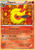 Flareon BW88/101 - BW Black Star Promos Holofoil