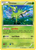 Virizion BW70/101 - BW Black Star Promos Holofoil