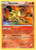Ninetales BW66/101 - BW Black Star Promos Holofoil