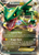 Rayquaza-EX BW47/101 - BW Black Star Promos Holofoil