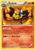 Emboar BW21/101 - BW Black Star Promos Holofoil