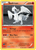 Reshiram BW004/101 - BW Black Star Promos Holofoil
