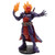 Dormammu: LE #WKM17-G001 - Marvel Heroclix