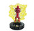 High Evolutionary: LE #103 - Marvel Heroclix - Age of Ultron