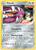 Mawile 100/163 - Battle Styles Reverse Holofoil