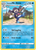 Galarian Mr. Rime 35/163 - Battle Styles