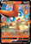 Victini V 21/163 - Battle Styles Holofoil
