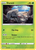 Durant 10/163 - Battle Styles Reverse Holofoil
