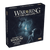 War of the Ring: The Card Game - Against the Shadow Expansion
