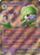 Gardevoir ex - 086/198 86 - SV01 Scarlet  Violet Base Set Holofoil