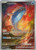 Dondozo - 207/198 207 - SV01 Scarlet  Violet Base Set Holofoil