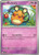 Dedenne - 095/198 95 - SV01 Scarlet  Violet Base Set Reverse Holofoil