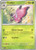 Vivillon - 010/198 10 - SV01 Scarlet  Violet Base Set