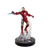 Marvel HeroClix: Starter Set 2024