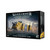 Warhammer The Horus Heresy: Legiones Astartes - Vindicator Siege Tank