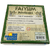 Faiyum: Privileges Expansion