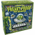 Freaky Frogs From Outaspace