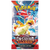 Pokemon: Scarlet & Violet - Obsidian Flames - Booster Box
