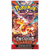 Pokemon: Scarlet & Violet - Obsidian Flames - Booster Box