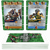 Football Highlights 2052: Chicago & Green Bay - Expansions #1