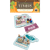 Vinhos Deluxe: Islands Pack Expansion