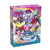 My Little Pony: Adventures in Equestria Deck-Building Game - Collision Course - Transformers Crossover Expansion